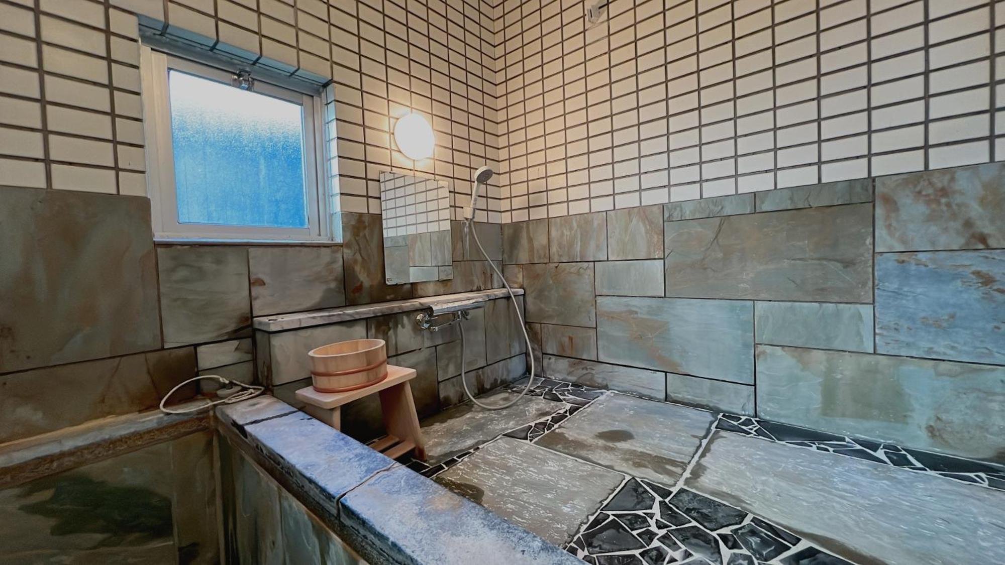 Villa Hakone Kabuto 古民家旅館 150平米 バス停迄一分 準天然温泉 最大12名 ภายนอก รูปภาพ
