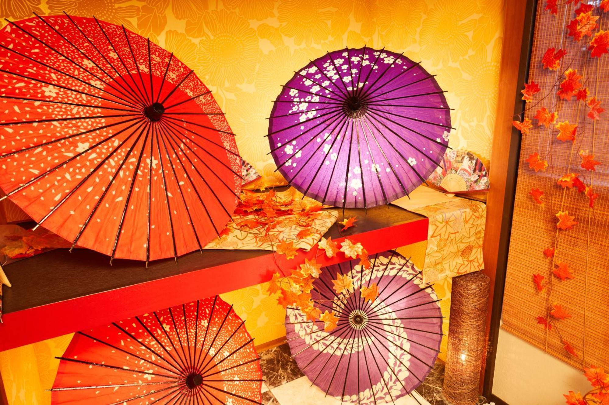 Villa Hakone Kabuto 古民家旅館 150平米 バス停迄一分 準天然温泉 最大12名 ภายนอก รูปภาพ