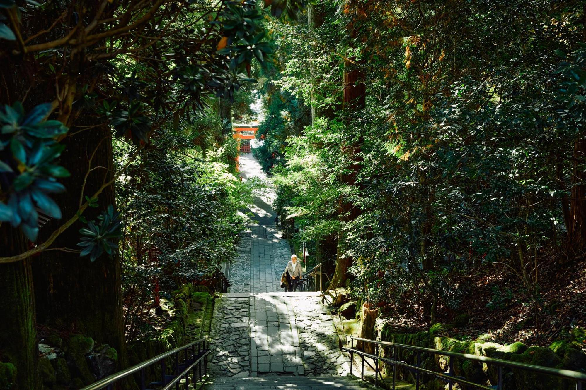 Villa Hakone Kabuto 古民家旅館 150平米 バス停迄一分 準天然温泉 最大12名 ภายนอก รูปภาพ